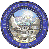 Nevada PASRR Screening Tool